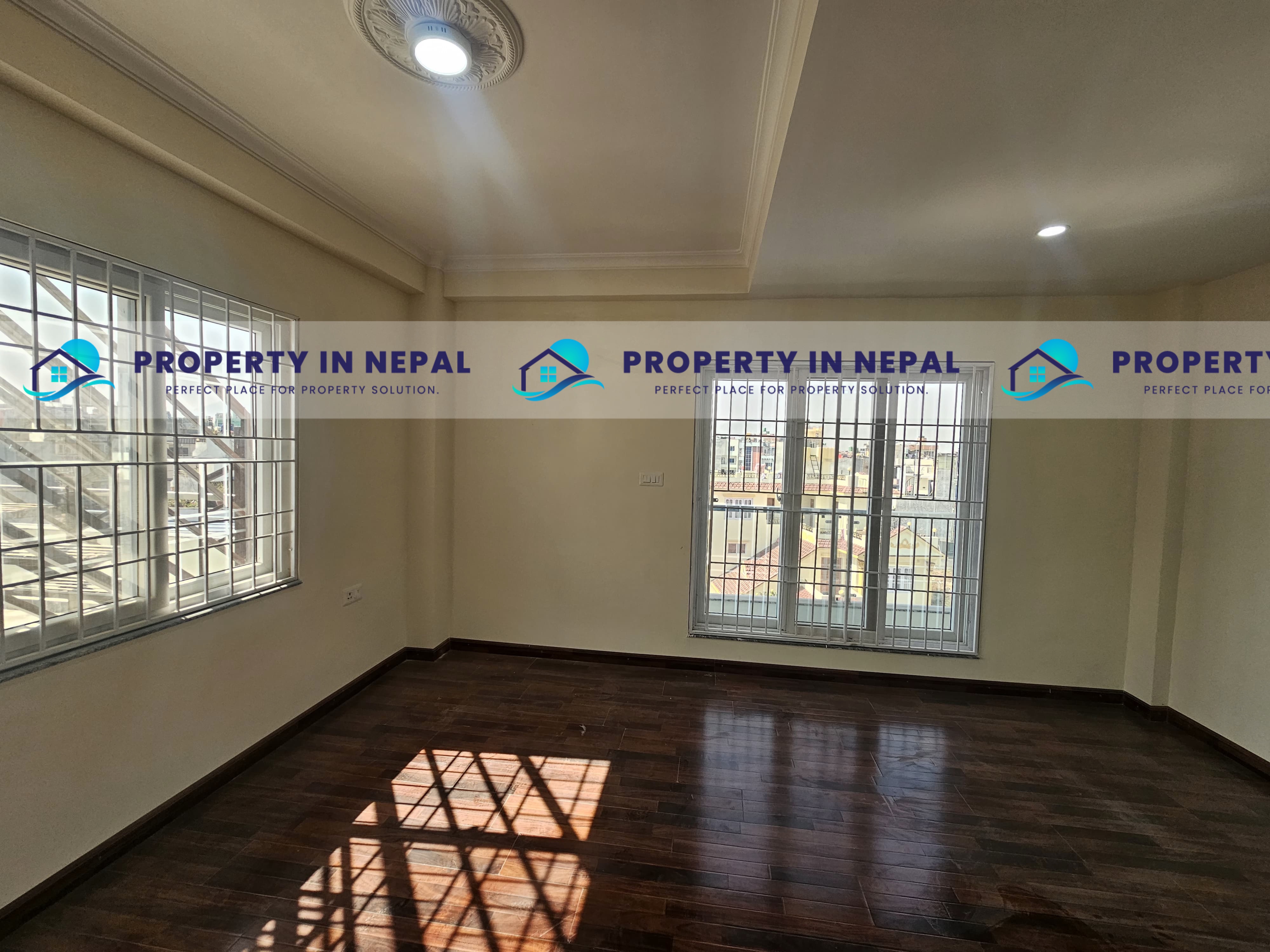 Picture of Mahalaxmi Municipality, Bagmati